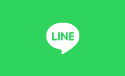 LINE